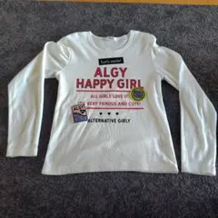 Item thumbnail for item 21a29b08-12f6-4c3f-845d-a8915366c2c3