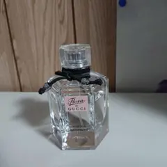 GUCCI フローラバイグッチ ゴージャスガーデニア 100ml 9割 F216