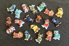 Item thumbnail for item dc7dcf7c-4127-420c-8ebc-d3838b7fab52