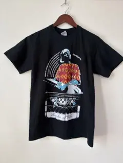 GILDAN Tシャツ M 黒