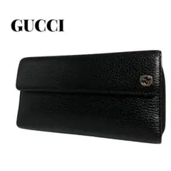 Item thumbnail for item 0d85c986-2033-4c26-b463-1df2a7eb479d