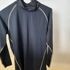 Item thumbnail for item 95a75940-1313-42b0-a9ab-3bd6c53d5ebb