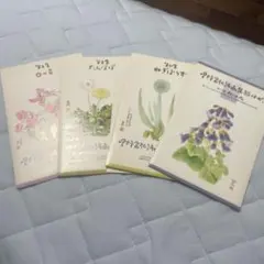 Item thumbnail for item 1724e234-bd7e-4064-b2ea-49e158f1f0e4