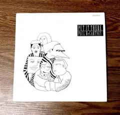 Item thumbnail for item 2686b084-19f9-4724-a514-363a51e2a015