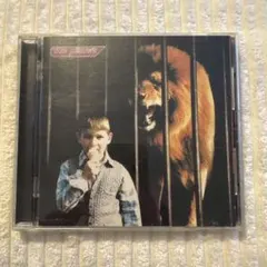 the pillows LITTLE BUSTERS