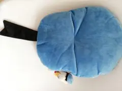 ディズニーリゾート　ドナルドダック　ファンキャップ