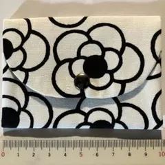 フロマージュ様 リクエスト 2点 まとめ商品 - メルカリ