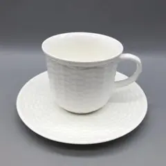 2026年最新】ウェッジウッド ナンタケットの人気アイテム - メルカリ