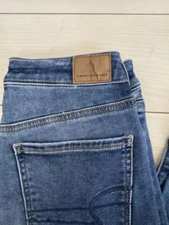 Item thumbnail for item 46b70edd-fc68-4555-96fc-1e208b5b9999