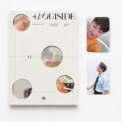 2026年最新】BtoB チャンソプ cdの人気アイテム - メルカリ