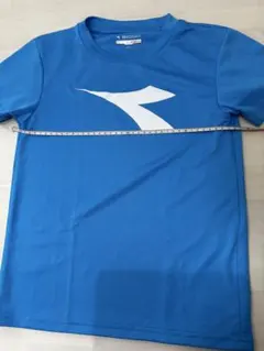 ディアドラ ウェア