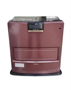 2026年最新】コロナ ファンヒーター 2013の人気アイテム - メルカリ