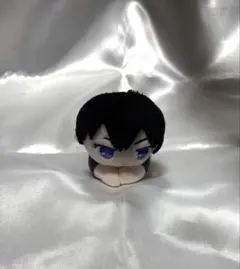 ハイキュー 影山飛雄