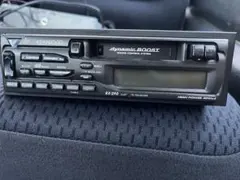 2026年最新】KENWOOD RX-290の人気アイテム - メルカリ