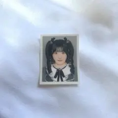 2026年最新】齋藤樹愛羅 直筆 猫の人気アイテム - メルカリ
