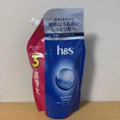 Item thumbnail for item 87811c44-9a95-4a66-8268-22b3641b8144