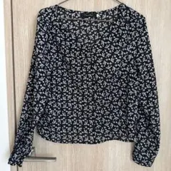 Item thumbnail for item c75ff340-616e-4aeb-8a03-47255c3a7e1e