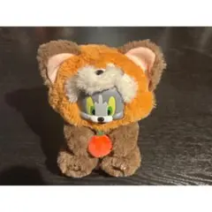トムとジェリー WELCOME TO THE ZOO