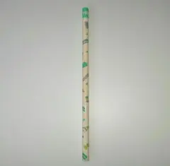 レトロ サンリオ フレッシュパンチ〈鉛筆〉②のサムネイル
