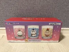 ちいかわ　一番くじ　E賞