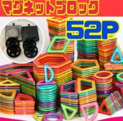 Item thumbnail for item f8186f9c-a35e-4acc-86cf-63ffbea33fed