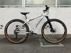 2025年最新】Gary Fisher マウンテンバイク(MTB)の人気アイテム