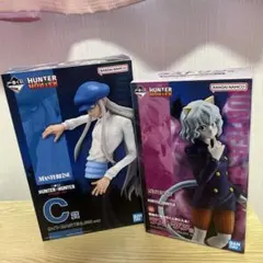 なおむ様 リクエスト 2点 まとめ商品