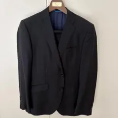 LANVIN en Bleu テーラードジャケット＆パンツのサムネイル