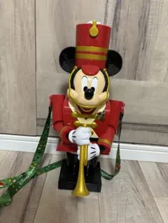 WDW　お城　プレイセット　50周年記念 ウォルトディズニーワールド 50周年 ミッキー＆フレンズ お城 プレイ