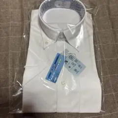 新品 LES MUES レミュー 半袖シャツ M