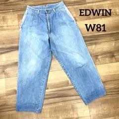 Item thumbnail for item 34339496-532a-4654-b6d6-df9092249ec9