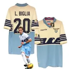 1993 横浜F・マリノス ラモン・ディアス オフィシャル 当時物