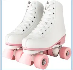 Item thumbnail for item 238bbc30-0fa2-45c0-a7e8-fad7e7dfe880