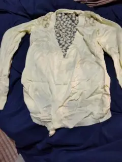 Item thumbnail for item c7dd26ca-0659-4396-a78e-3a991a47dc00