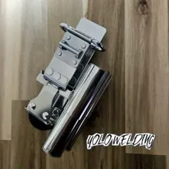 樽たる様専用ページ