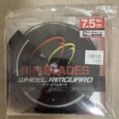 Item thumbnail for item 36574eaf-5e4a-4174-b7c7-7875e9687a41