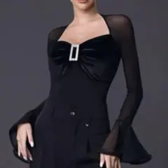 2026年最新】TID ダンスの人気アイテム - メルカリ