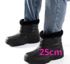 Item thumbnail for item d301817e-8ea9-4ffe-8572-e09006cfb507