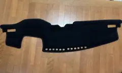 2026年最新】ハリアー 80 sunlandの人気アイテム - メルカリ