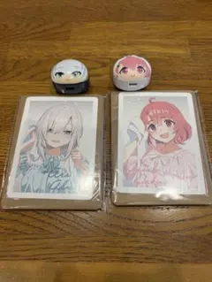 2026年最新】笹木咲 缶バッジの人気アイテム - メルカリ