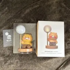 KAKAO FRIENDS Mini Moodlight 韓国 カカオフレンズのサムネイル