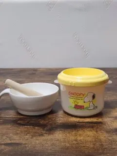 Item thumbnail for item 3e494627-9502-4ca0-8700-5fec9e63da55