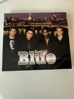 Item thumbnail for item fca34eca-07b4-42db-9464-6bde1b1f92a4