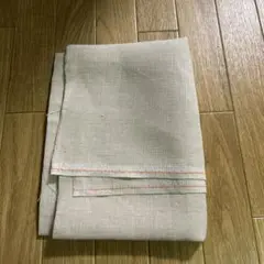 クロスステッチ布　ツヴァイガルト　ベルファスト