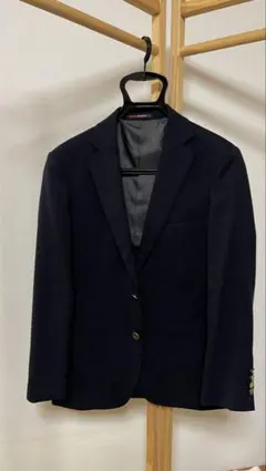 Item thumbnail for item cd87d576-77d2-40de-a13e-e4a0c09e3259