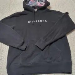 Item thumbnail for item 4bb6770c-674e-4247-8d08-bb09e4962d13