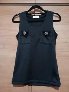 Item thumbnail for item 26761999-8885-43df-a30e-8791654cc476