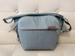 Item thumbnail for item 4a818c6c-78da-4a10-93d8-6d44af3cf329