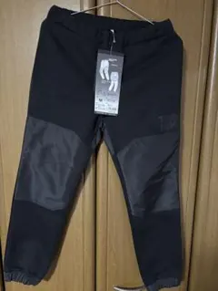 寅壱 ワークパンツ M ブラック 5311-601