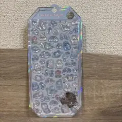 こぐまʕ•ᴥ•ʔ様 リクエスト 2点 まとめ商品